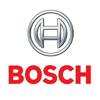 Bosch X-Line klassieke boor- en schroefbitset (34-delig)