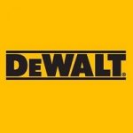 DeWalt DWE492S – Haakse slijper – 2200W – 230mm
