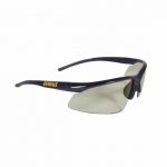 DeWalt veiligheidsbril Radius DPG51-9D (indoor-outdoor)
