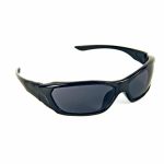 JSP Forceflex 3020 veiligheidsbril smoke (1)