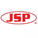 JSP Forceflex 3020 veiligheidsbril (smoke)