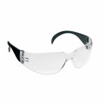 JSP Wraplite veiligheidsbril (transparant)