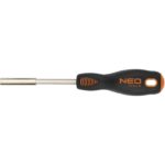 Neo-Tools Bitschroevendraaier (100mm) (1)