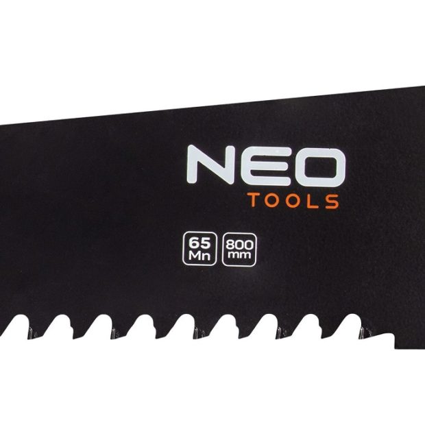 Neo-Tools Extreme – Gasbetonzaag 800mm