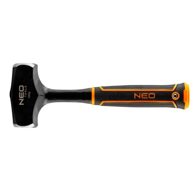 Neo-Tools Extreme – Moker (1500 gram)