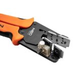 Neo-Tools Fotovoltaïsche draadstripper 200mm (1)