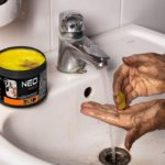 Neo-Tools – Handwasgel (1)
