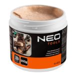 Neo-Tools – HandwaspasteGaragezeep Extra Sterk (Roze) – 500 gram (2)