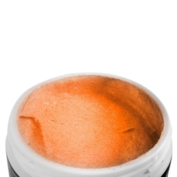 Neo-Tools – Handwaspaste/Garagezeep (Oranje) – 500 gram