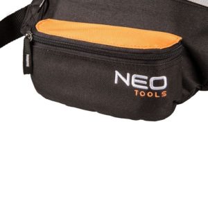 Neo-Tools Heuptas