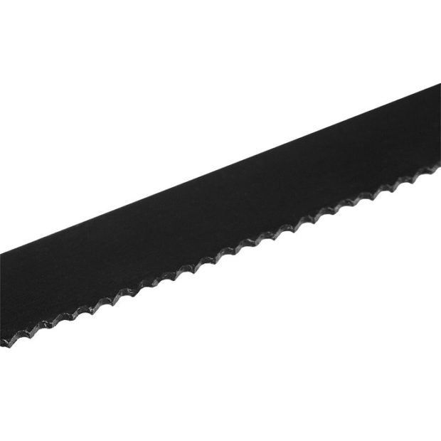 Neo-Tools IJzerzaagbladen 24TPI – 150mm (5 st.)