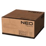 Neo-Tools Infrarood Terrasverwarmer (heater) hanglamp model 2000w (1)