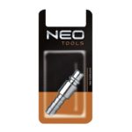 Neo-Tools Insteeknippel Snelwissel (1)