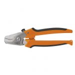Neo-Tools Kabelknipper 185mm (1)