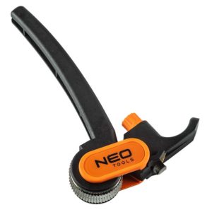Neo-Tools Kabelstripper Pro