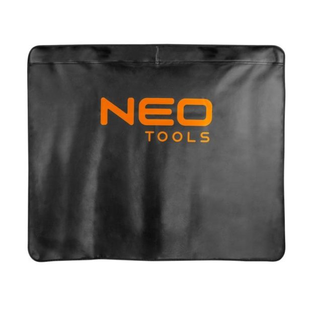 Neo-Tools Magnetische Servicemat Beschermhoes