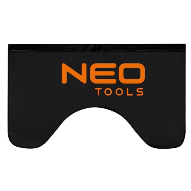 Neo-Tools Magnetische Servicemat Beschermhoes