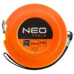 Neo-Tools MeetlintLandmeter 20m (1)