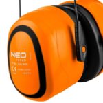 Neo-Tools PRO – Gehoorbescherming (1)