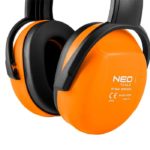 Neo-Tools PRO – Gehoorbescherming 32dB(a) (5)