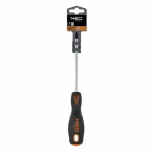Neo-Tools Pro – Philips-schroevendraaier PH3 x 150/275mm