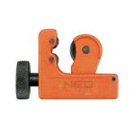 Neo-Tools Pijpensnijder 3-22mm (2)