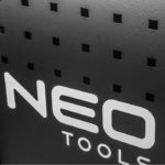 Neo-Tools Premium – Gereedschapswagen leeg 7 lades (1)