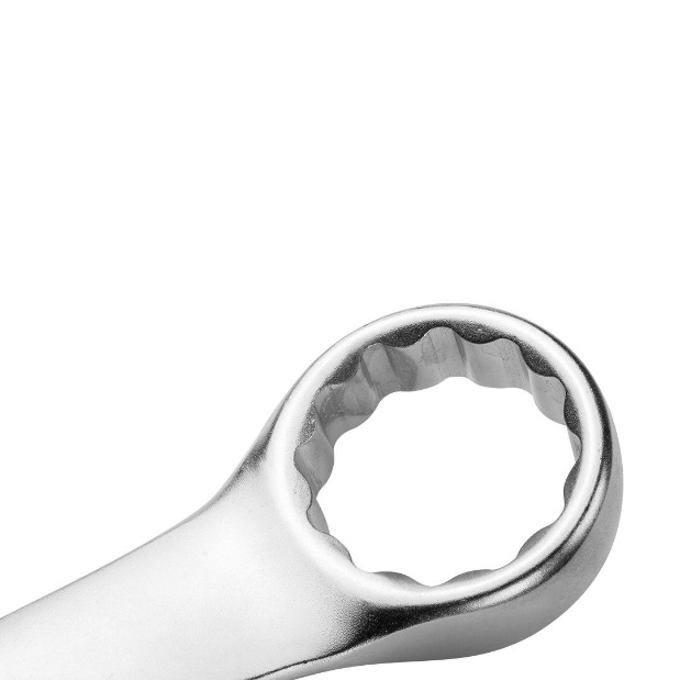 Neo-Tools – Ringsteeksleutel 15mm