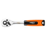 Neo-Tools Ratel 45 tands – 14 (150mm) (1)