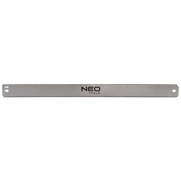 Neo-Tools Reserveblad voor verstekzaag – 18TPI