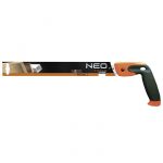 Neo-Tools Schrobzaag 300mm (1)
