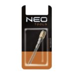 Neo-Tools Snelkoppeling F (1)