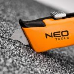 Neo-Tools Uitschuifmes 18mm (1)