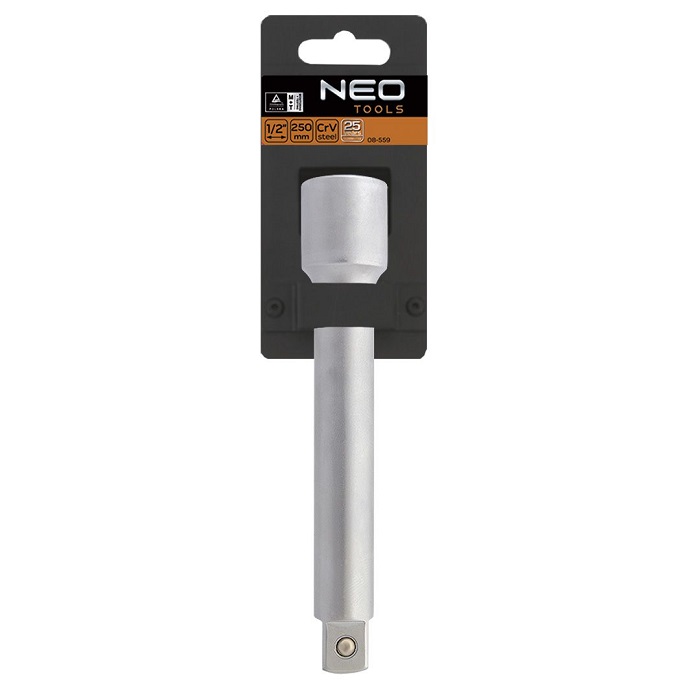 Neo-Tools Verlengstuk 3/4″ – 400mm