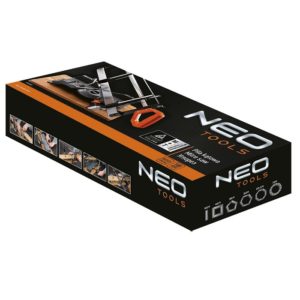 Neo-Tools Verstekzaag 600mm