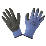 Neo-Tools Werkhandschoen Katoen, Latex-gecoat (10XL) (1)