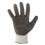 Neo-Tools Werkhandschoen Polyester, Nitril-gecoat – Snijbestendig (1)