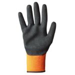 Neo-Tools Werkhandschoen Polyester, zand-gecoat (1)