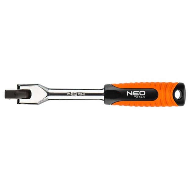 Neo-Tools Wringsleutel 1/2″ (250mm)
