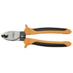 Neo-Tools kabelknipper (1)
