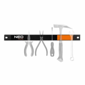 Neo-Tools magnetische gereedschaphouder (3-delig)