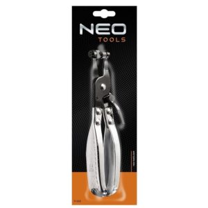 Neo-Tools Oliefiltersleutel 73-85mm