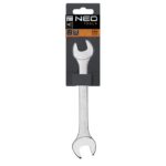 Neo-Tools steeksleutel (1)