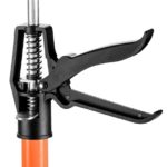 Neo-tools bouwstempel knijp hendel (2)