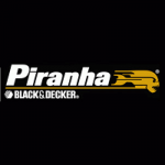 Piranha HI-TECH steenboor – 5mm