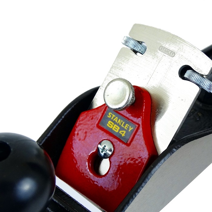 Stanley® Block Plane Blade, 1-3/8