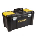 Stanley Essential Toolbox 19 (0)