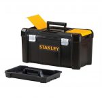 Stanley Essential Toolbox 19 (0)