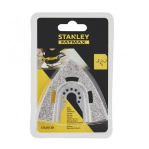 Stanley Fatmax Multitool Segmentzaagblad 72x75mm