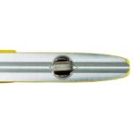 Stanley Fatmax Torpedo Waterpas – 22cm (1)